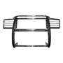 ARIES 2044-2 - Polished Stainless Grille Guard; Select Toyota 4Runner