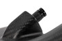 APR CI100059 - Carbon Fiber Intake System w/ Turbo Inlet Pipes: Porsche 911 (992) 3.0T/3.7T
