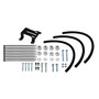 ARB 3500610 - Zeon Wire Rope F/Kit