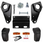 ARB 3448200 -   - Combination Bumper