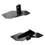 ARB 3562050 - Fitting Kit Slvrado 2500 03 On