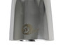 aFe Power 49T25454-P091 - MACH Force-Xp 304 Stainless Steel Clamp-on Exhaust Tip Polished aFe Power 49T25454-P091 - MACH Force-Xp 304 Stainless Steel Clamp-on Exhaust Tip Polished