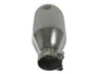 aFe Power 49T25454-P091 - MACH Force-Xp 304 Stainless Steel Clamp-on Exhaust Tip Polished aFe Power 49T25454-P091 - MACH Force-Xp 304 Stainless Steel Clamp-on Exhaust Tip Polished