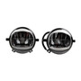 ARB 3500890 - Fog Light Kit LH & RH - Small ARB 3500890 - Fog Light Kit LH & RH - Small