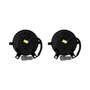 ARB 3500890 - Fog Light Kit LH & RH - Small ARB 3500890 - Fog Light Kit LH & RH - Small