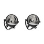ARB 3500890 - Fog Light Kit LH & RH - Small ARB 3500890 - Fog Light Kit LH & RH - Small