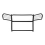 ARIES 2058 - Black Steel Grille Guard, Select Toyota 4Runner