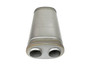 aFe Power 49M00052 - MACH Force-Xp 409 Stainless Steel Muffler aFe Power 49M00052 - MACH Force-Xp 409 Stainless Steel Muffler
