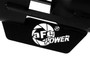 aFe Power 49T30401-B151 - MACH Force-Xp 304 Stainless Steel Clamp-on Exhaust Tip Black aFe Power 49T30401-B151 - MACH Force-Xp 304 Stainless Steel Clamp-on Exhaust Tip Black