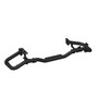 ARB 3670010 - Summit Rstb Suit Sensors 3000Kg Amarok Pre 11/16