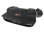aFe Power 50-40045R - Momentum ST Pro 5R Intake System 15-19 BMW X5M / X6M 4.4L TT (S63)