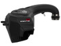 aFe Power 50-70013D - Momentum GT Pro DRY S Intake System 2019 Dodge RAM 1500 V8-5.7L
