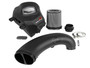 aFe Power 50-70013D - Momentum GT Pro DRY S Intake System 2019 Dodge RAM 1500 V8-5.7L