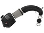 aFe Power 50-70013D - Momentum GT Pro DRY S Intake System 2019 Dodge RAM 1500 V8-5.7L