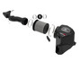 aFe Power 50-70044D - POWER Momentum GT Pro Dry S Intake System 2019 GM Silverado/Sierra 1500 V6-4.3L/V8-5.3/6.2L