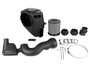 aFe Power 50-70044D - POWER Momentum GT Pro Dry S Intake System 2019 GM Silverado/Sierra 1500 V6-4.3L/V8-5.3/6.2L