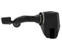 aFe Power 50-70044D - POWER Momentum GT Pro Dry S Intake System 2019 GM Silverado/Sierra 1500 V6-4.3L/V8-5.3/6.2L