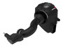 aFe Power 50-70044D - POWER Momentum GT Pro Dry S Intake System 2019 GM Silverado/Sierra 1500 V6-4.3L/V8-5.3/6.2L