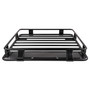 ARB 3800250K -   - Roof Rack Kit