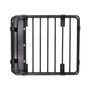 ARB 3800250 - Roofrack Cage 1250X1120mm 52X44