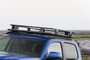 ARB 3800250 - Roofrack Cage 1250X1120mm 52X44
