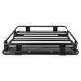 ARB 3800250 - Roofrack Cage 1250X1120mm 52X44