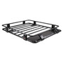 ARB 3800250 - Roofrack Cage 1250X1120mm 52X44