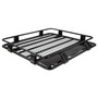 ARB 3800030M -   - Roof Rack