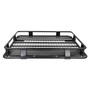 ARB 3800030M -   - Roof Rack