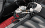 APR MS100072 - Direct Injection Fuel Pump
