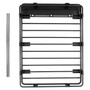 ARB 3800110 -   - Roof Rack