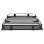 ARB 3800110 -   - Roof Rack