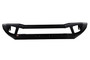 ARB 3940550 -   - Sahara Bumper