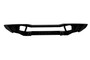ARB 3940550 -   - Sahara Bumper