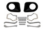 ARB 3940550 -   - Sahara Bumper