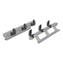 ARIES 3025124 - Mounting Brackets for ActionTrac