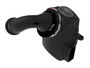 aFe Power 50-70064T - Momentum HD Cold Air Intake System w/Pro 10R Filter 2020 GM 1500 3.0 V6 Diesel