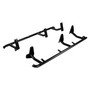 ARB 4413260 - Deluxe Side Rails Rear 100 Ifs Not Lexus
