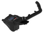 aFe Power 50-70081R - Momentum GT Pro 5R Cold Air Intake System 2021 Ford Bronco V6 2.7 (TT)