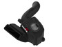 aFe Power 50-70087D - Momentum GT Pro DRY S Cold Air Intake System 19-21 Audi Q3 L4-2.0L (t) aFe Power 50-70087D - Momentum GT Pro DRY S Cold Air Intake System 19-21 Audi Q3 L4-2.0L (t)