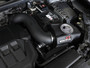 aFe Power 50-70087D - Momentum GT Pro DRY S Cold Air Intake System 19-21 Audi Q3 L4-2.0L (t) aFe Power 50-70087D - Momentum GT Pro DRY S Cold Air Intake System 19-21 Audi Q3 L4-2.0L (t)