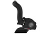 aFe Power 50-70087D - Momentum GT Pro DRY S Cold Air Intake System 19-21 Audi Q3 L4-2.0L (t) aFe Power 50-70087D - Momentum GT Pro DRY S Cold Air Intake System 19-21 Audi Q3 L4-2.0L (t)