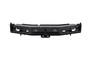ARB 5611210 - Rear Bar 3500Kg Blk 80 With T/Gate