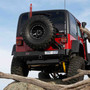 ARB 5650010 - Rear Bar 900Kg Jeep Tj