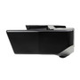 ARB 5668020 - Rear Bar Hummer H3 No Flr