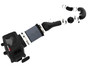 aFe Power 50-70070T - Momentum HD Pro 10R Cold Air Intake System 20-21 RAM 1500 3.0L V6 (td)