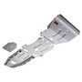 ARB 5421200 - Under Vehicle Protection Prado 150 2.8L No Kinetic