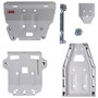 ARB 5421200 - Under Vehicle Protection Prado 150 2.8L No Kinetic