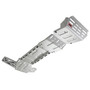 ARB 5446110 - Under Vehicle Protection Triton Mq 15On Auto Only