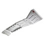 ARB 5438200 - Under Vehicle Protection Np300 Navara 15On